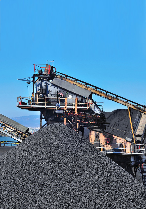 控制系統(tǒng)領域